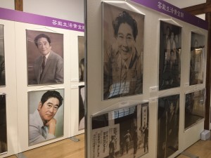 202008 本宮市　蛇の鼻_200918_4